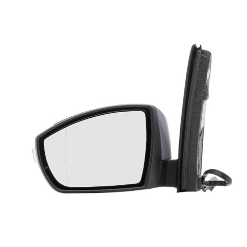 Ridex 50O0707 Wing Mirror