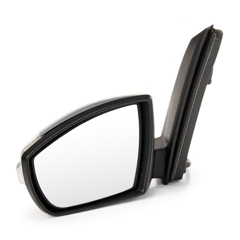 Ridex 50O0707 Wing Mirror, photo 3
