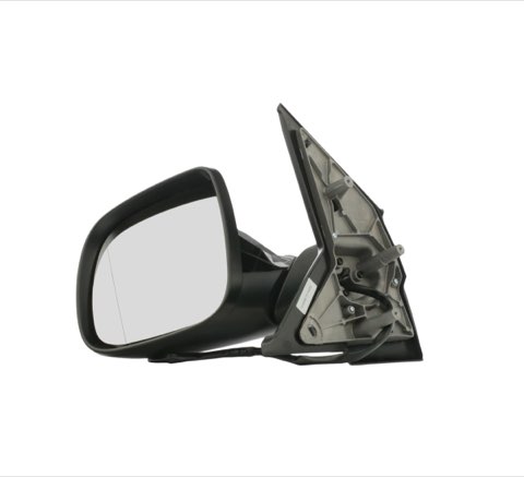 Ridex 50O0710 Wing Mirror