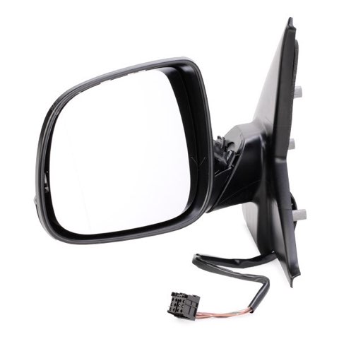 Ridex 50O0710 Wing Mirror, photo 3