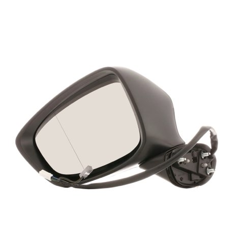 Ridex 50O0743 Wing Mirror, photo 2