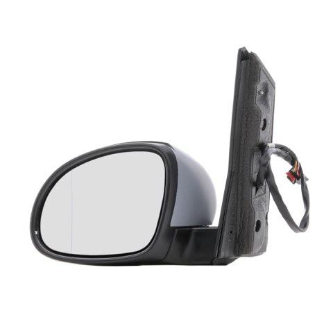 Ridex 50O0760 Wing Mirror, photo 2