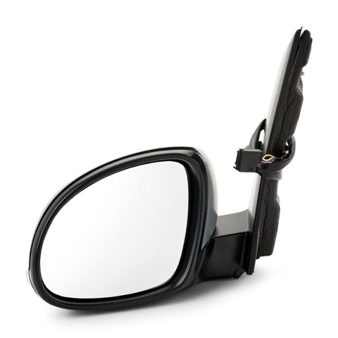 Ridex 50O0760 Wing Mirror, photo 3