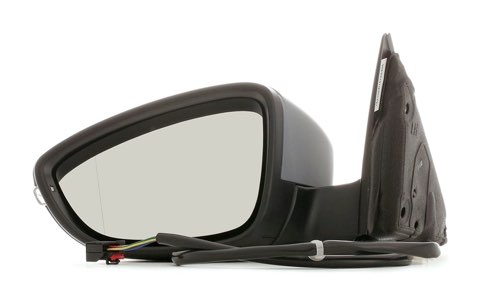 Ridex 50O0764 Wing Mirror, photo 2