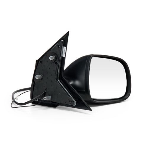 Ridex 50O0802 Wing Mirror, photo 3