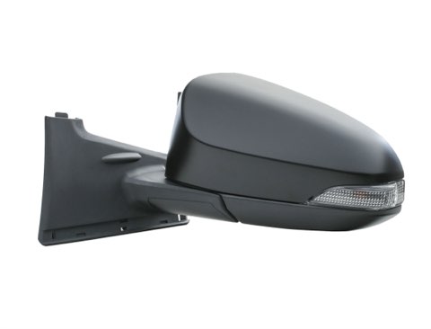 Ridex 50O0826 Wing Mirror, photo 2