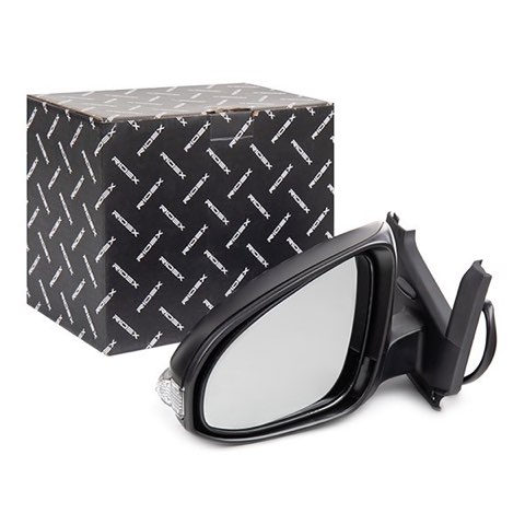 Ridex 50O0826 Wing Mirror