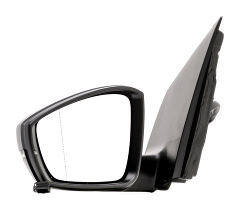 Ridex 50O0869 Wing Mirror, photo 2