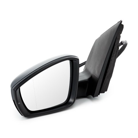 Ridex 50O0869 Wing Mirror, photo 3