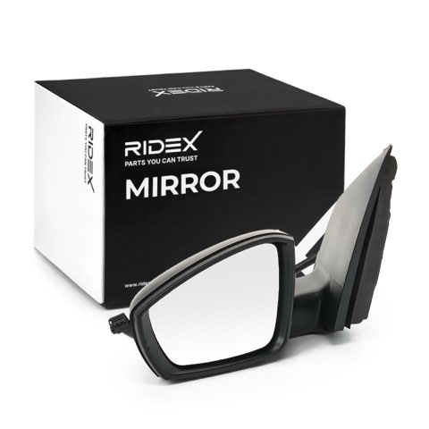 Ridex 50O0879 Wing Mirror