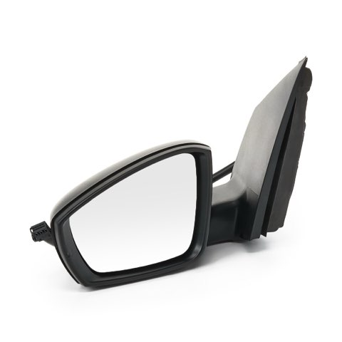 Ridex 50O0879 Wing Mirror, photo 2