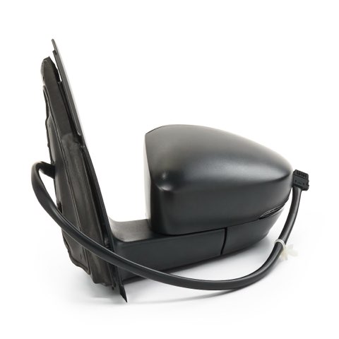 Ridex 50O0879 Wing Mirror, photo 3