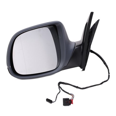 Ridex 50O0943 Wing Mirror, photo 2