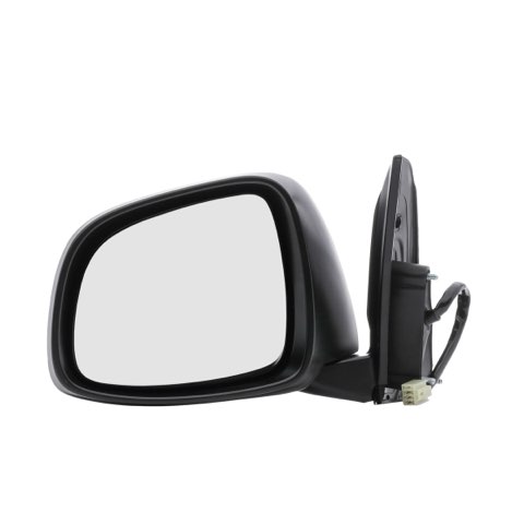 Ridex 50O0945 Wing Mirror, photo 2