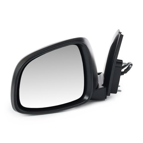 Ridex 50O0945 Wing Mirror, photo 3