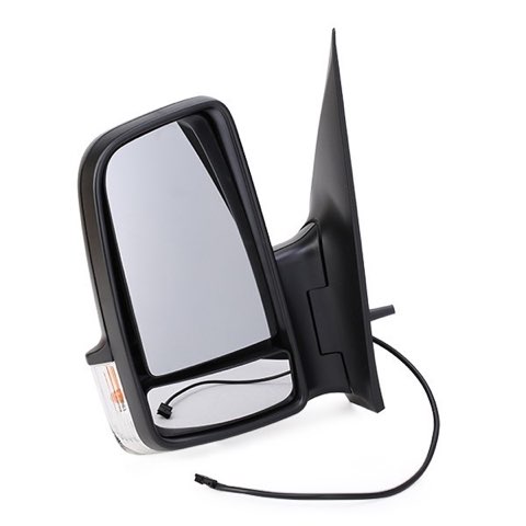 Ridex 50O0952 Wing Mirror, photo 3