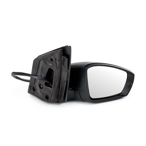 Ridex 50O0967 Wing Mirror, photo 3