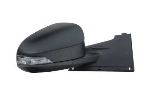 Ridex 50O1016 Wing Mirror, photo 2