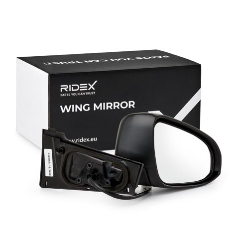Ridex 50O1016 Wing Mirror