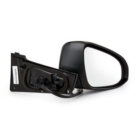 Ridex 50O1016 Wing Mirror, photo 3
