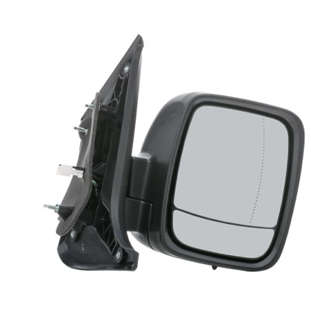 Ridex 50O1032 Wing Mirror