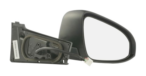 Ridex 50O1036 Wing Mirror