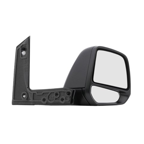 Ridex 50O1141 Wing Mirror