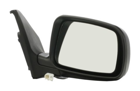 Ridex 50O1156 Wing Mirror
