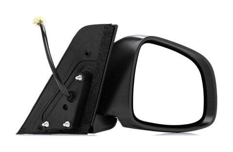Ridex 50O1254 Wing Mirror