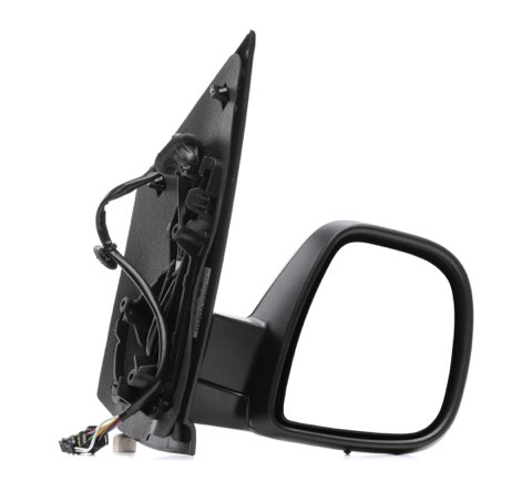 Ridex 50O1273 Wing Mirror