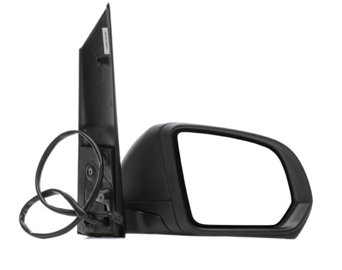 Ridex 50O1348 Wing Mirror