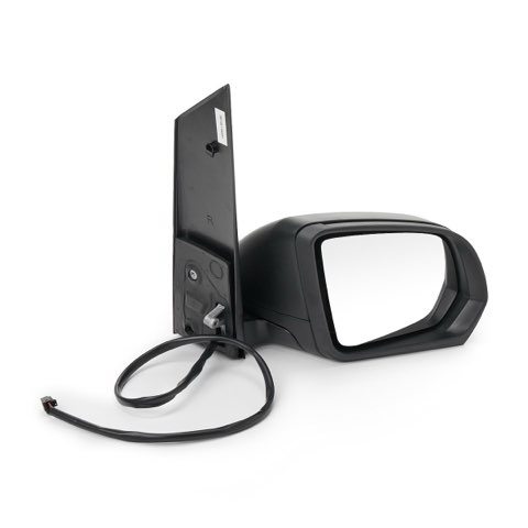 Ridex 50O1348 Wing Mirror, photo 3