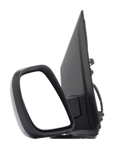 Ridex 50O1356 Wing Mirror