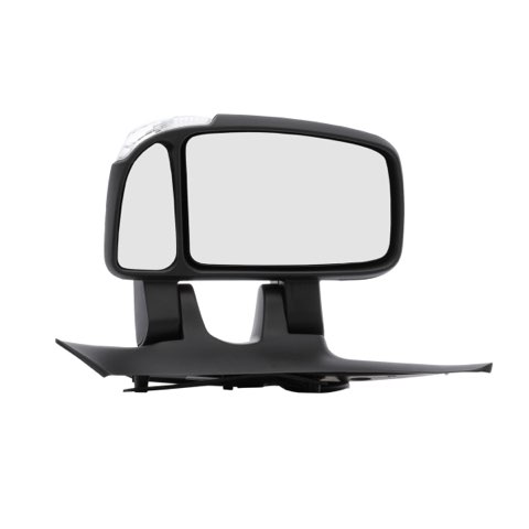 Ridex 50O1370 Wing Mirror