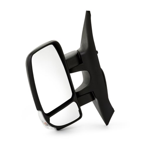 Ridex 50O1370 Wing Mirror, photo 3