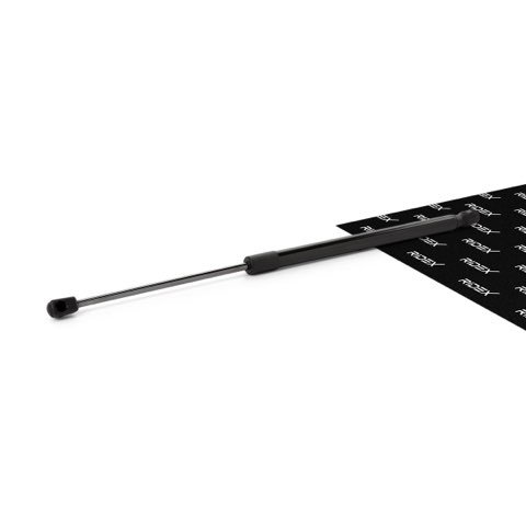 Ridex 514G0002 Bonnet Strut