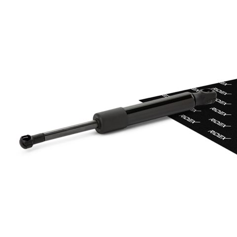 Ridex 514G0003 Bonnet Strut
