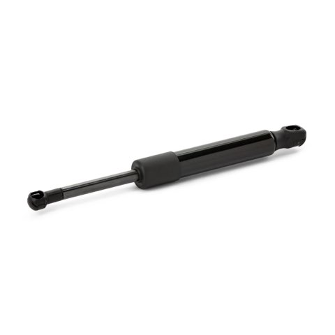 Ridex 514G0003 Bonnet Strut, photo 2