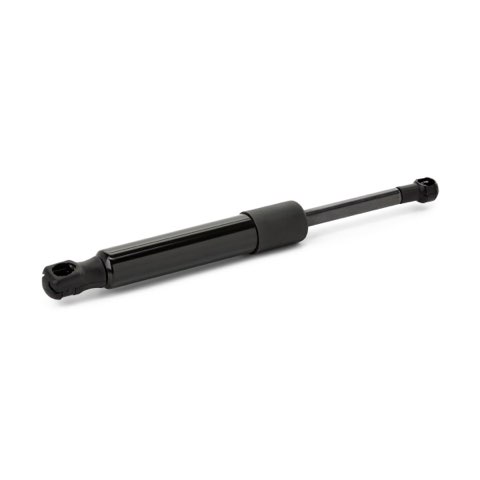 Ridex 514G0003 Bonnet Strut, photo 3