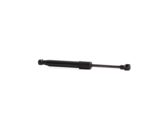Ridex 514G0004 Bonnet Strut