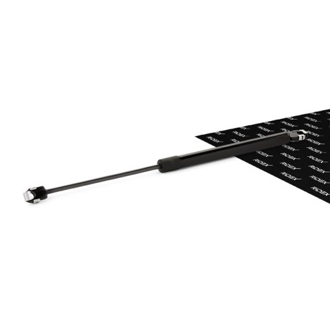 Ridex 514G0004 Bonnet Strut, photo 2