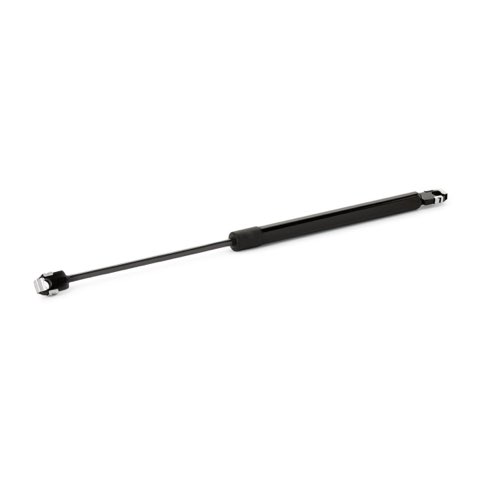 Ridex 514G0004 Bonnet Strut, photo 3