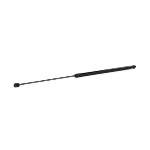 Ridex 514G0005 Bonnet Strut, photo 2