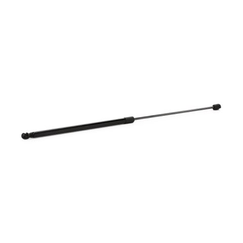 Ridex 514G0005 Bonnet Strut, photo 3