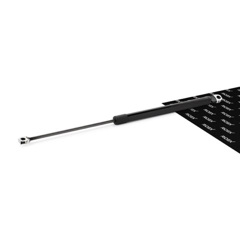Ridex 514G0007 Bonnet Strut