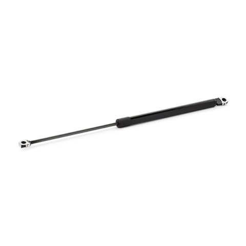 Ridex 514G0007 Bonnet Strut, photo 2