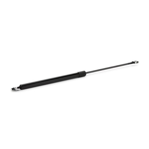 Ridex 514G0007 Bonnet Strut, photo 3