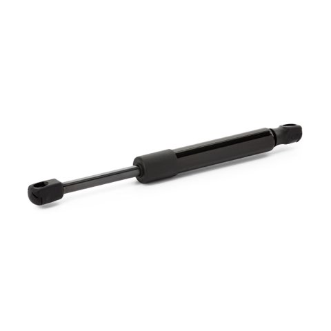 Ridex 514G0008 Bonnet Strut, photo 2