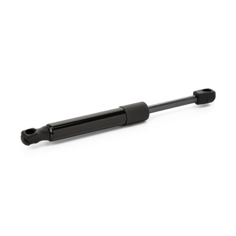 Ridex 514G0008 Bonnet Strut, photo 3