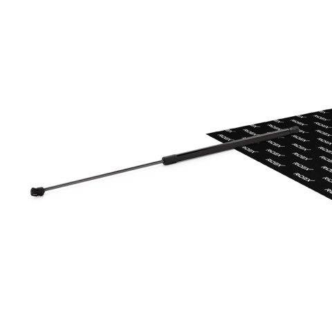 Ridex 514G0012 Bonnet Strut